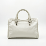 BL3357 - 이미지 2
